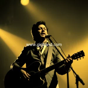 Read more about the article Unveiling the rhythmic narrative: why so many musician biopics?