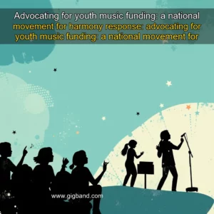 Read more about the article Advocating for youth music funding: a national movement for harmony


 response: advocating for youth music funding: a national movement for harmony.